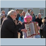 Sonnberg 2025 88.jpg